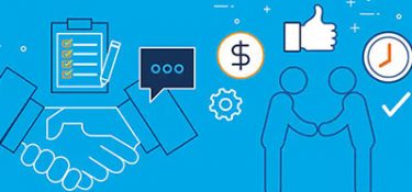 altri-mercati Altri Mercati