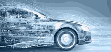 automotive Settore Automotive