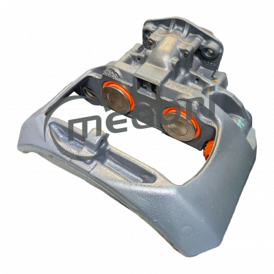 PK-7000.12 PK-7000.12