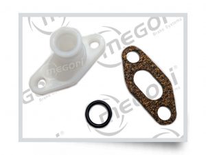 600104 - 600106 - 600108