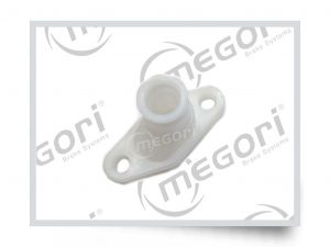 600105 - 600107 - 600115