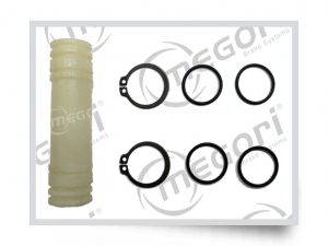 600109 - 600112 - 600114