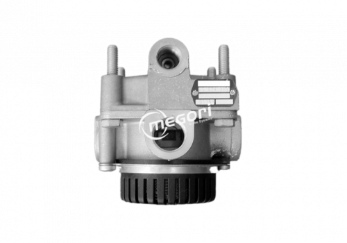 VALVOLA 268607-268650