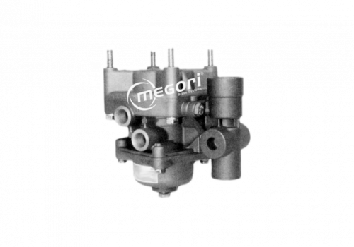 VALVOLA 269707 - 269725