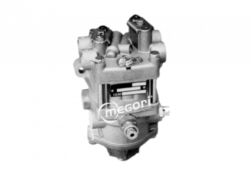 VALVOLA 273737 - 273807