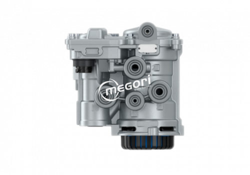 VALVOLA 360590 - 360590-C