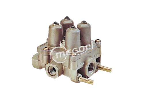 Valvola 360065 aggiornata v2